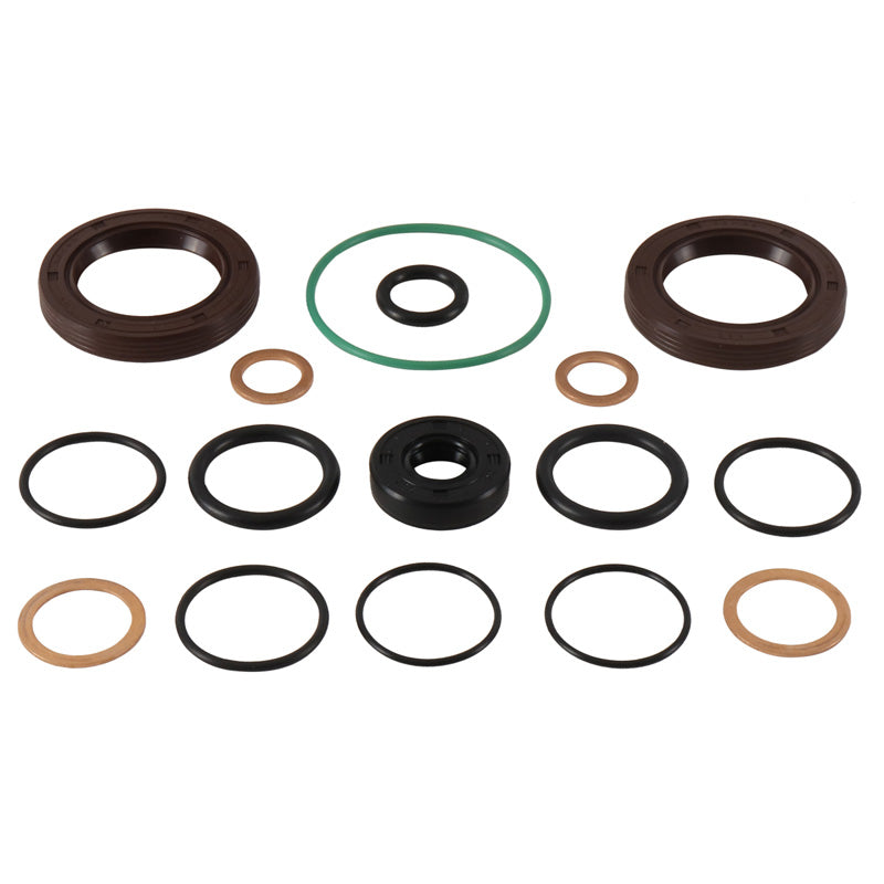 TRANSMISSION SEAL KIT CAN-AM OUTLANDER