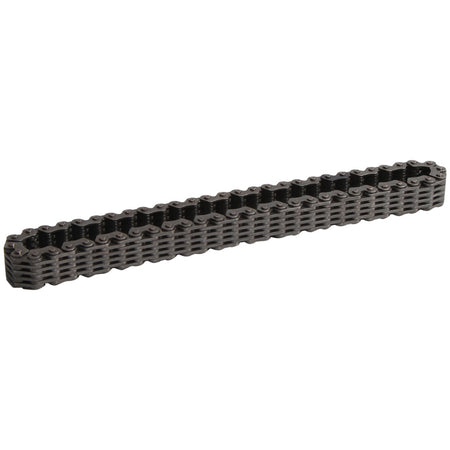 %TRANSMISSION-TRANSAXLE CHAIN REVERSE RANGER 17-18