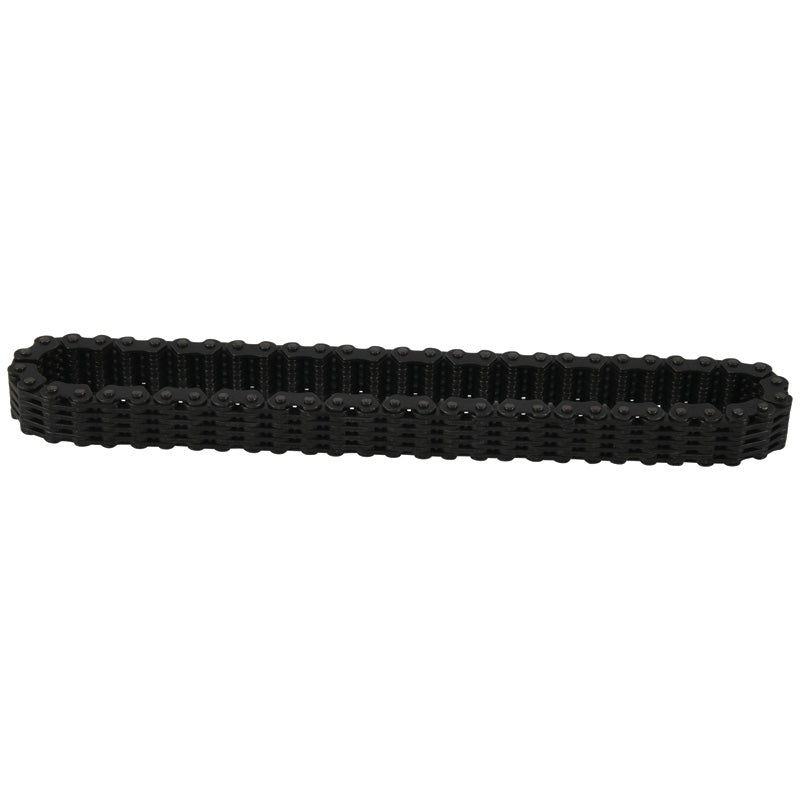 %TRANSMISSION-TRANSAXLE CHAIN REVERSE RANGER 17-18