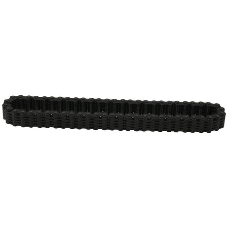 %TRANSMISSION-TRANSAXLE CHAIN REVERSE RANGER 17-18