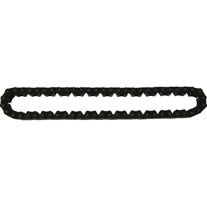 %TRANSMISSION-TRANSAXLE CHAIN REVERSE RANGER 17-18