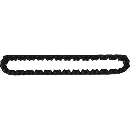%TRANSMISSION-TRANSAXLE CHAIN REVERSE RANGER 17-18