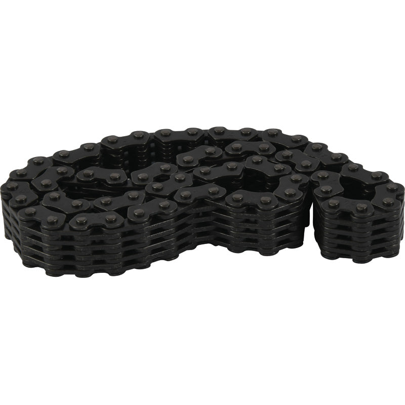%TRANSMISSION-TRANSAXLE CHAIN REVERSE RANGER 17-18