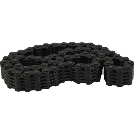 %TRANSMISSION-TRANSAXLE CHAIN REVERSE RANGER 17-18