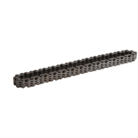 %TRANSMISSION-TRANSAXLE CHAIN REVERSE ACE 14-16