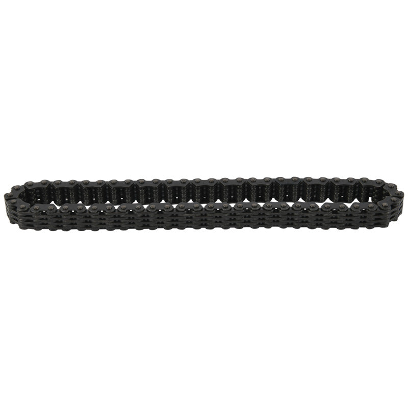 %TRANSMISSION-TRANSAXLE CHAIN REVERSE ACE 14-16