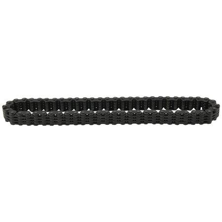 %TRANSMISSION-TRANSAXLE CHAIN REVERSE ACE 14-16