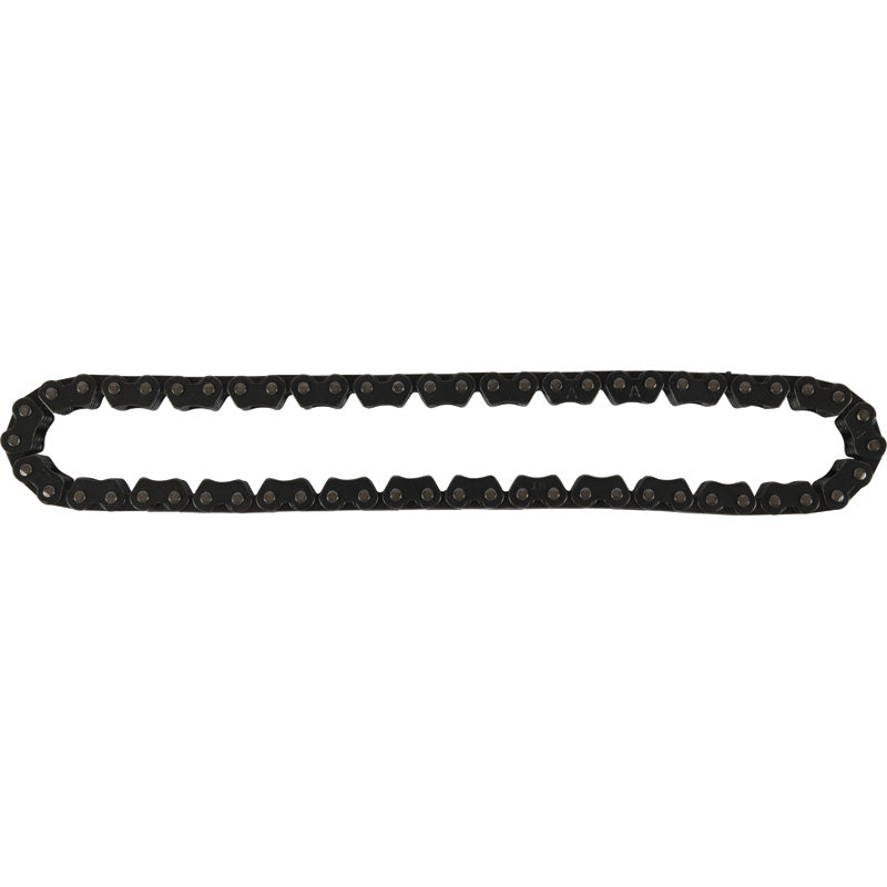 %TRANSMISSION-TRANSAXLE CHAIN REVERSE ACE 14-16