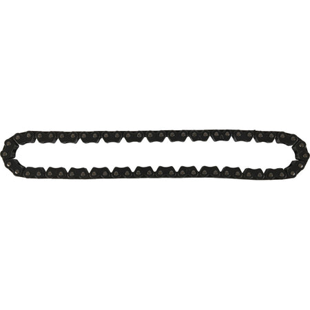 %TRANSMISSION-TRANSAXLE CHAIN REVERSE ACE 14-16