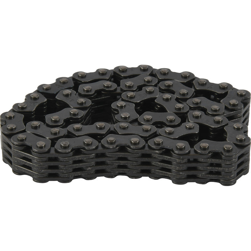 %TRANSMISSION-TRANSAXLE CHAIN REVERSE ACE 14-16