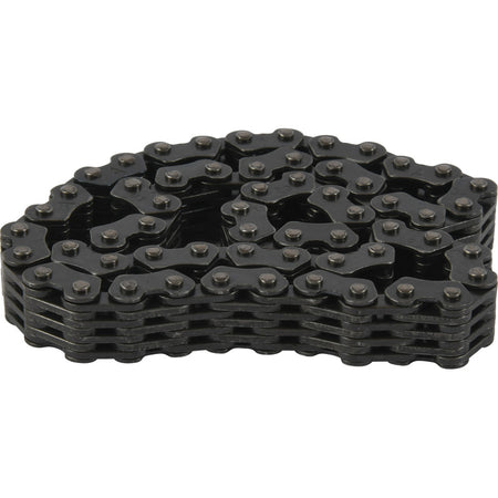 %TRANSMISSION-TRANSAXLE CHAIN REVERSE ACE 14-16