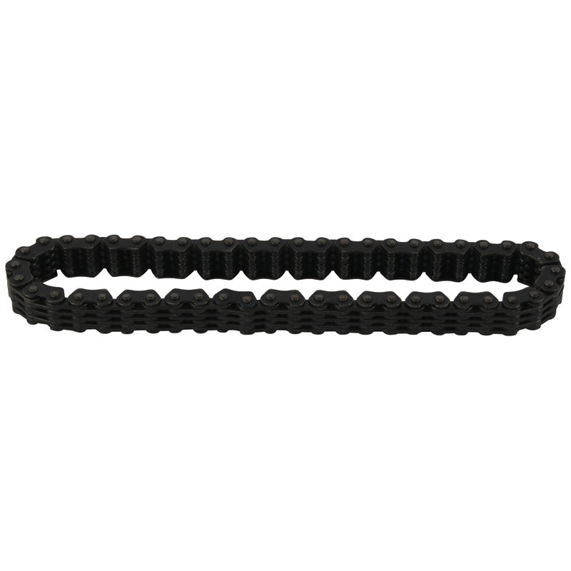 %TRANSMISSION-TRANSAXLE CHAIN REVERSE SPORTSMAN 40