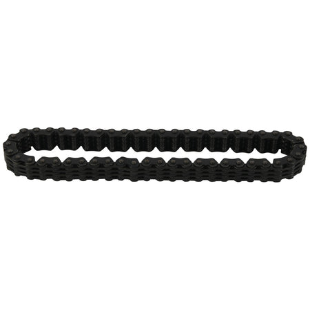 %TRANSMISSION-TRANSAXLE CHAIN REVERSE SPORTSMAN 40