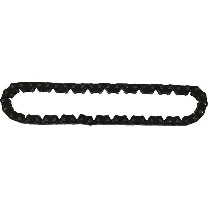 %TRANSMISSION-TRANSAXLE CHAIN REVERSE SPORTSMAN 40