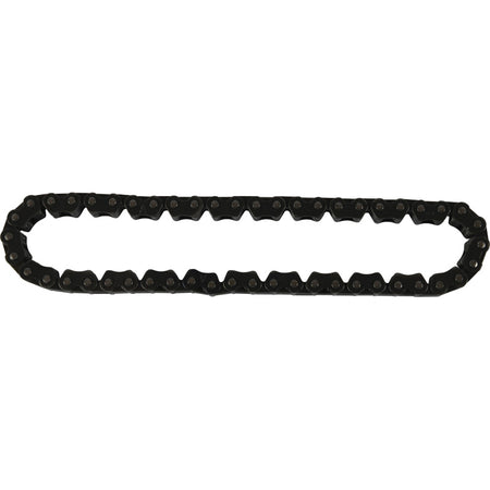 %TRANSMISSION-TRANSAXLE CHAIN REVERSE SPORTSMAN 40