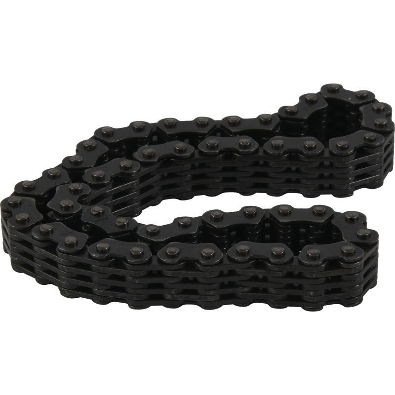 %TRANSMISSION-TRANSAXLE CHAIN REVERSE SPORTSMAN 40