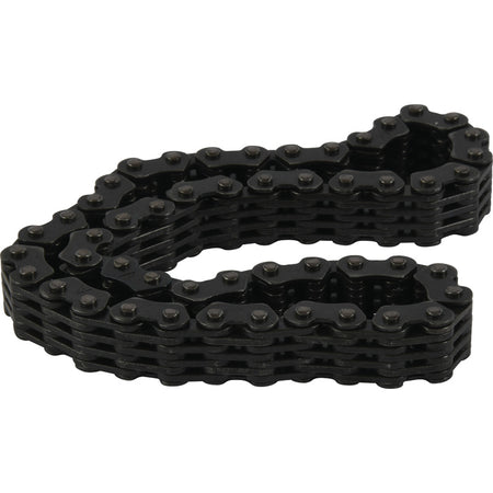 %TRANSMISSION-TRANSAXLE CHAIN REVERSE SPORTSMAN 40