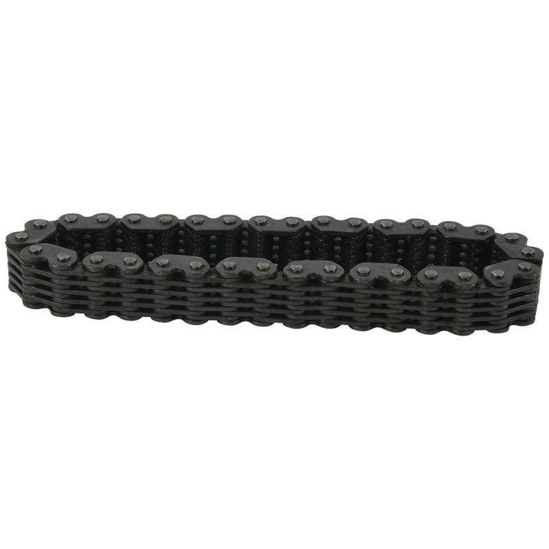TRANSMISSION-TRANSAXLE CHAIN REVERSE MAG 330 03-0