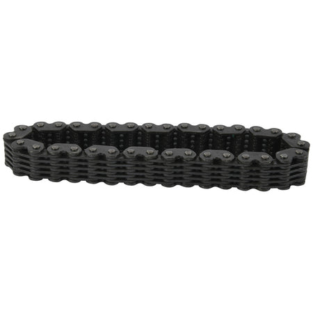 TRANSMISSION-TRANSAXLE CHAIN REVERSE MAG 330 03-0