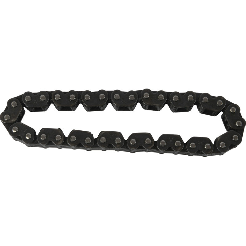 TRANSMISSION-TRANSAXLE CHAIN REVERSE MAG 330 03-0