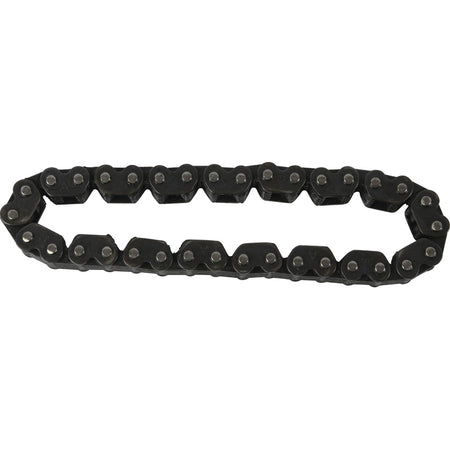 TRANSMISSION-TRANSAXLE CHAIN REVERSE MAG 330 03-0