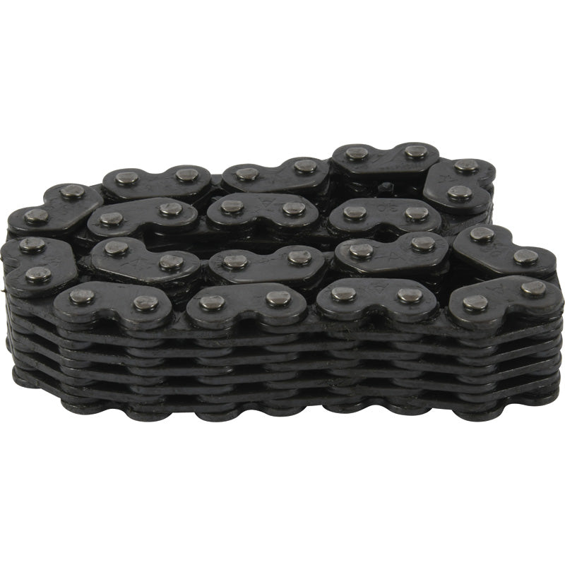 TRANSMISSION-TRANSAXLE CHAIN REVERSE MAG 330 03-0