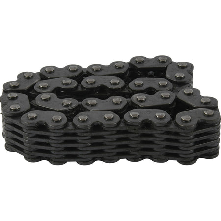 TRANSMISSION-TRANSAXLE CHAIN REVERSE MAG 330 03-0