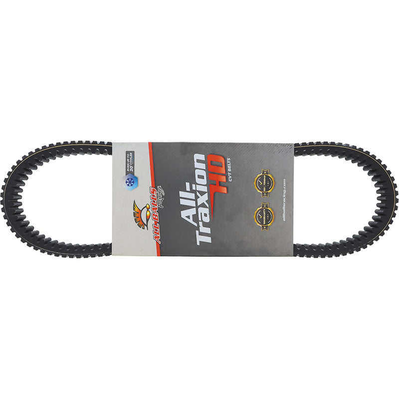 CVT BELT - ALL BALLS RACING 25-9003