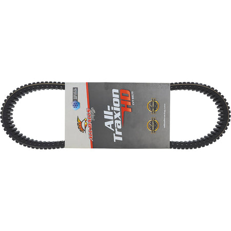 CVT BELT - ALL BALLS RACING 25-9003