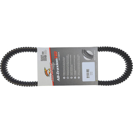 CVT BELT - ALL BALLS RACING 25-9003