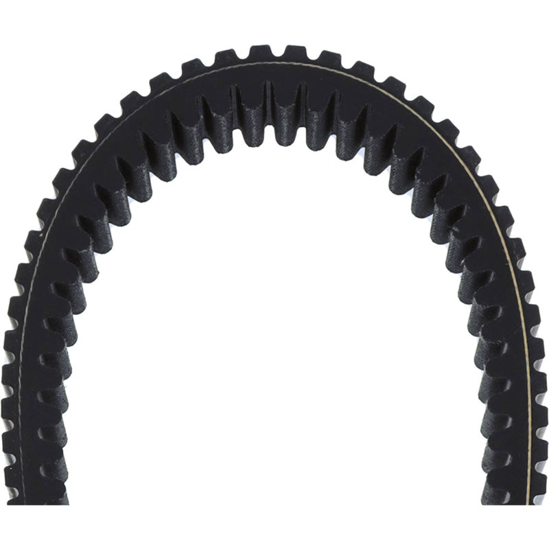 CVT BELT - ALL BALLS RACING 25-9003