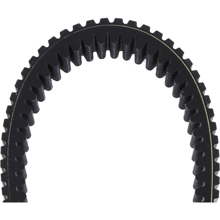CVT BELT - ALL BALLS RACING 25-9003