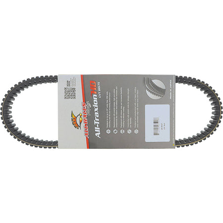 CVT BELT - ALL BALLS RACING 25-9007