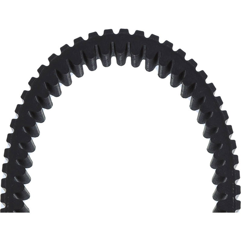 CVT BELT - ALL BALLS RACING 25-9007