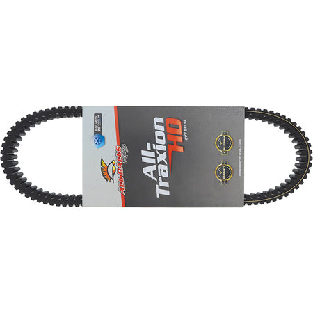 CVT BELT - ALL BALLS RACING 25-9008