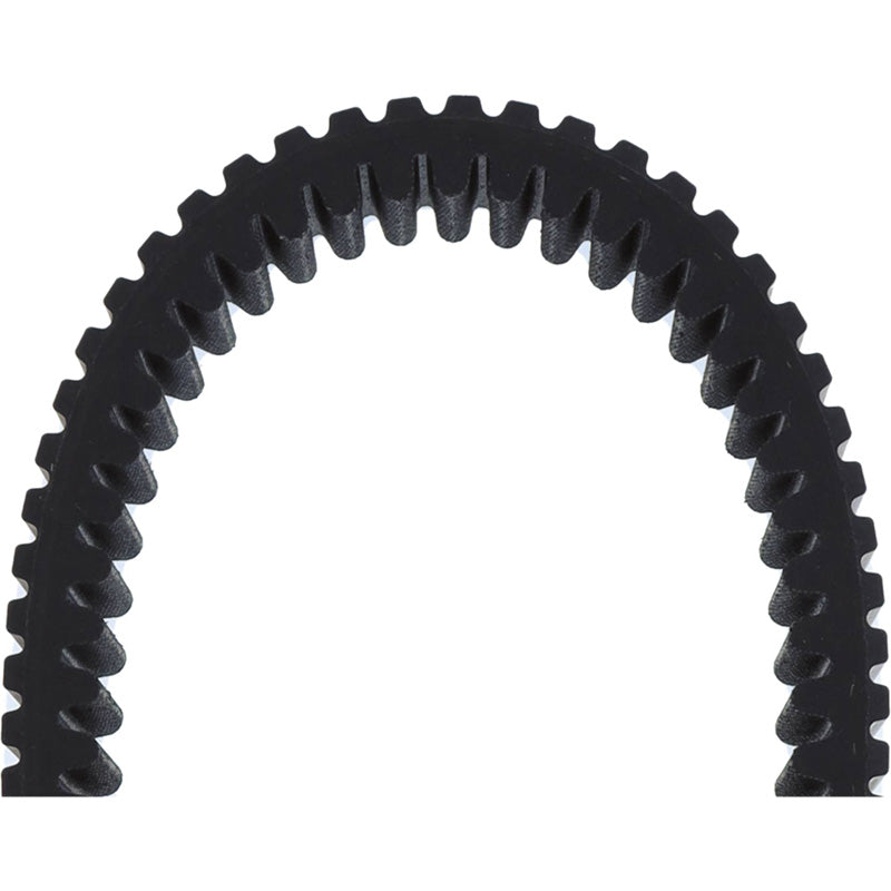CVT BELT - ALL BALLS RACING 25-9008