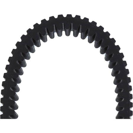 CVT BELT - ALL BALLS RACING 25-9008