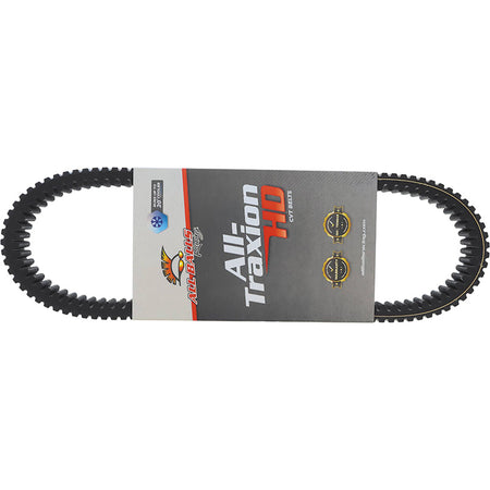 CVT BELT - ALL BALLS RACING 25-9011