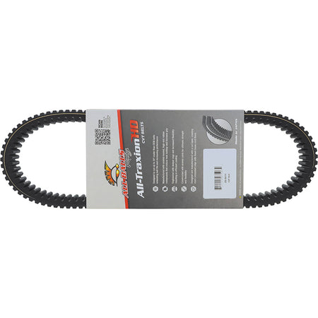 CVT BELT - ALL BALLS RACING 25-9011