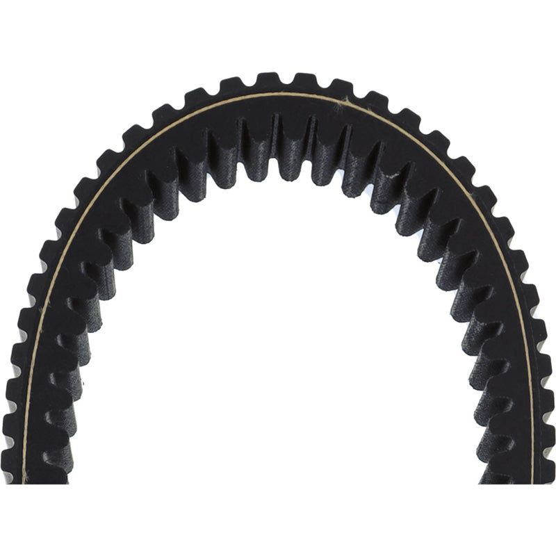 CVT BELT - ALL BALLS RACING 25-9011