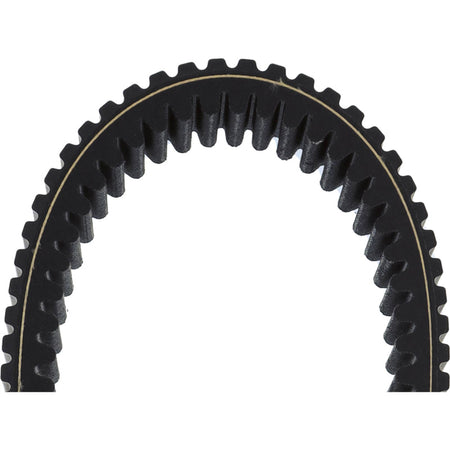 CVT BELT - ALL BALLS RACING 25-9011