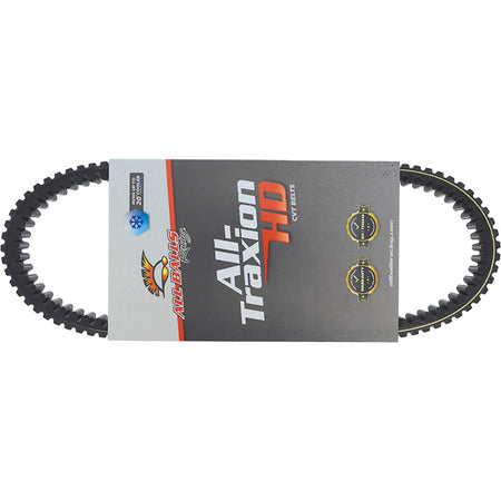 CVT BELT - ALL BALLS RACING 25-9015