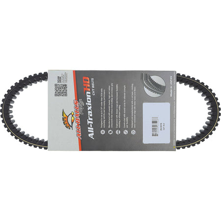 CVT BELT - ALL BALLS RACING 25-9015