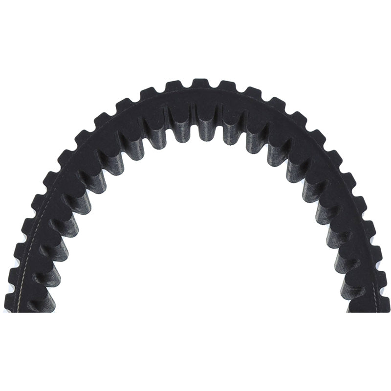 CVT BELT - ALL BALLS RACING 25-9015