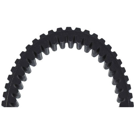 CVT BELT - ALL BALLS RACING 25-9015