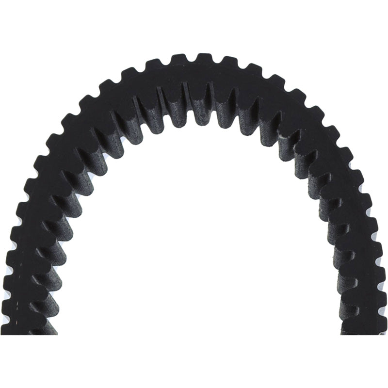 CVT BELT - ALL BALLS RACING 25-9016