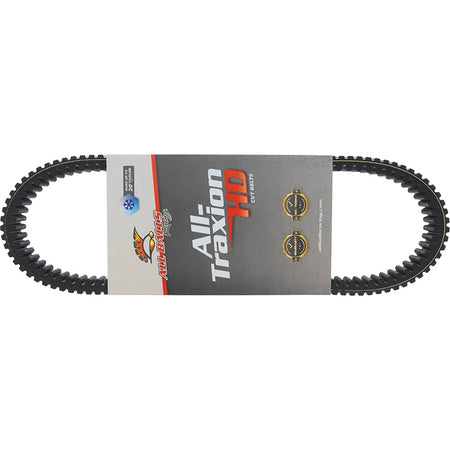 CVT BELT - ALL BALLS RACING 25-9019