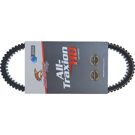 CVT BELT - ALL BALLS RACING 25-9021