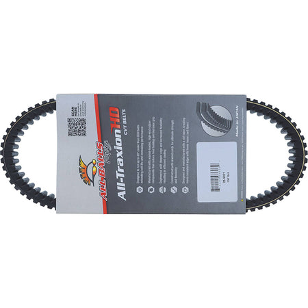 CVT BELT - ALL BALLS RACING 25-9021