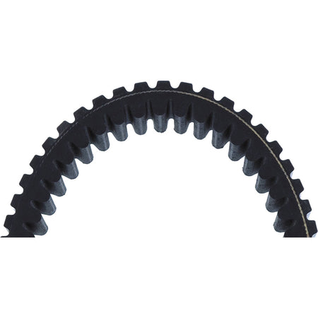 CVT BELT - ALL BALLS RACING 25-9021